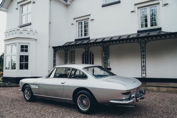 Ferrari 2 - Image 2